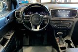 Used 2021 Kia Sportage S image 5