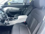 Used 2024 Hyundai Tucson SEL image 4