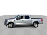 Used 2023 Ford F150 XLT image 5