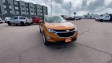 Used 2019 Chevrolet Equinox LT image 3