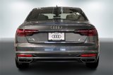 Used 2020 Audi A4 2.0T Premium Plus w/ Premium Plus Package image 4