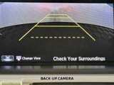 Used 2016 Honda Accord EX-L image 5