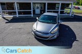 Used 2016 Hyundai Elantra SE w/ Option Group 02 image 3