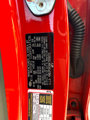 Used 2019 Kia Soul + image 3