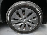 Used 2022 Volkswagen Taos S image 5