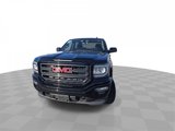 Used 2017 GMC Sierra 1500 SLE w/ SLE Value Package image 3