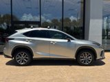 Certified 2021 Lexus NX 300 F Sport w/ F Sport Premium Package image 2