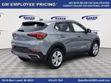 New 2025 Buick Encore GX Preferred image 5