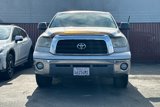 Used 2008 Toyota Tundra SR5 image 4