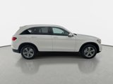 Certified 2021 Mercedes-Benz GLC 300 4MATIC w/ Premium Package image 4