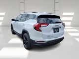 Used 2024 GMC Terrain AT4 w/ Infotainment Package II image 5
