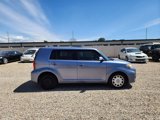 Used 2012 Scion xB image 4
