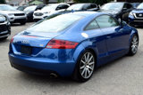 Used 2008 Audi TT 3.2 image 6
