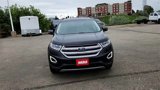 Used 2015 Ford Edge SEL w/ Equipment Group 201A image 3