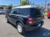 Used 2023 Ford Bronco Sport Heritage w/ Heritage Convenience Package image 5