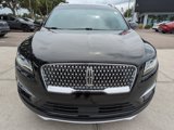 Used 2019 Lincoln MKC Select w/ Select Plus Package image 4