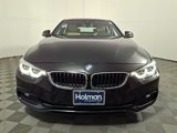 Used 2019 BMW 430i Gran Coupe xDrive w/ Executive Package image 2