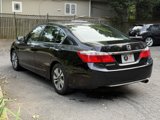 Used 2015 Honda Accord LX image 4