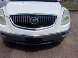 Used 2008 Buick Enclave CX image 2