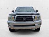 Used 2005 Toyota Tacoma PreRunner image 2