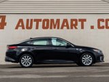 Used 2018 Kia Optima S w/ Panoramic Sunroof Package image 4