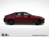 Used 2023 Hyundai Elantra SEL w/ Cargo Package image 2