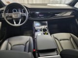 Certified 2023 Audi Q7 3.0T Prestige image 2