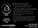 Used 2010 Lexus ES 350 image 3