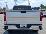 Used 2019 Chevrolet Silverado 1500 LT w/ All-Star Edition image 5