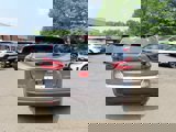 Used 2022 Nissan Rogue Sport SV w/ Technology Package image 5