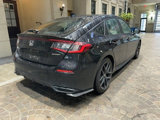 Used 2024 Honda Civic Sport image 3