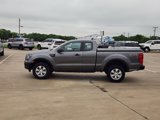 Certified 2022 Ford Ranger XL w/ Equipment Group 101A High image 4