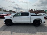 New 2026 GMC Sierra 1500 Elevation image 2
