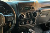 Used 2014 Jeep Wrangler Sport w/ Quick Order Package 23S image 6
