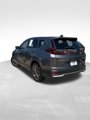 Used 2022 Honda CR-V EX-L image 6