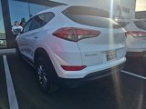 Used 2018 Hyundai Tucson SEL image 5