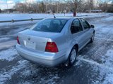 Used 2000 Volkswagen Jetta GLS image 5