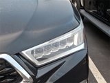 Used 2020 Acura MDX SH-AWD image 4