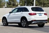 Used 2019 Mercedes-Benz GLC 350e 4MATIC image 3