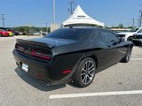 Used 2022 Dodge Challenger R/T w/ Plus Package image 4