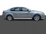 Used 2013 Subaru Legacy 2.5i Limited image 3
