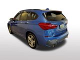Used 2019 BMW X1 xDrive28i w/ M Sport Package image 3