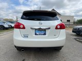Used 2012 Nissan Rogue SL image 4