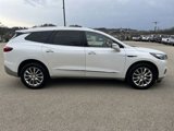 Used 2021 Buick Enclave Premium w/ Surround and Sites Package image 5
