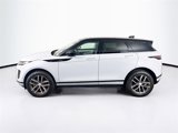 Certified 2025 Land Rover Range Rover Evoque S image 4