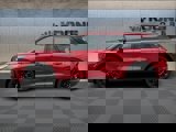 New 2024 Lincoln Corsair FWD w/ Equipment Group 101A image 4