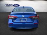 Used 2023 Honda Civic EX image 4