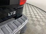 Used 2015 Chevrolet Silverado 1500 LTZ Z71 w/ LTZ Plus Package image 6