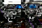Certified 2022 Mercedes-Benz GLB 250 4MATIC image 5