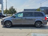 Used 2018 Dodge Grand Caravan GT image 5